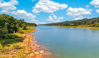 Rocky Springs Road, Bean Station, TN 37708