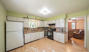 352 E 300 N, Blackfoot, ID 83221