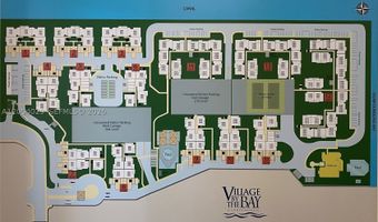 3165 NE 184th St 6205, Aventura, FL 33160