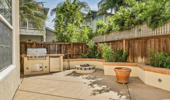 609 Saltgrass Ave, Carlsbad, CA 92011