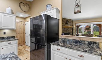4615 WINDING CREEK Trl, Abrams, WI 54101