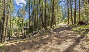 110 Panorama Dr, Cascade, ID 83611