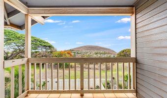 92-1005 Nou St 5206, Kapolei, HI 96707