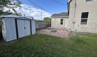 4 SE 10th Ave, Aberdeen, SD 57401