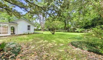 428 Finchley Ave, Baton Rouge, LA 70806