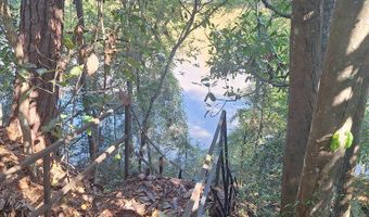 163 High Bluff Rd, Baxley, GA 31513