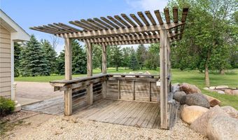 3700 11th Pl NE, Austin, MN 55912