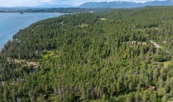9230 Mt Highway 35, Bigfork, MT 59911