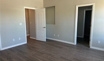 1705 Talc Rd, Bullhead City, AZ 86442