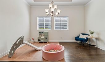 7223 HOURGLASS Dr, Apollo Beach, FL 33572