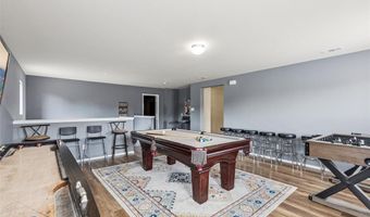 5909 Snow Creek Dr, The Colony, TX 75056