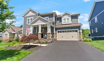 40956 RIVER CANE Pl, Aldie, VA 20105