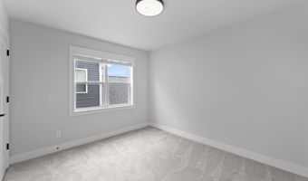2802 Frisee Dr, Fitchburg, WI 53711