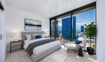 333 Ward Ave 1303, Honolulu, HI 96814