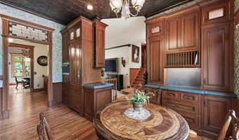 14283 Uplander St NW, Andover, MN 55304