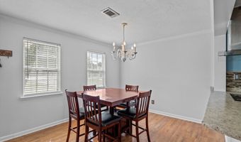 4355 Ridge Ct, Augusta, GA 30909