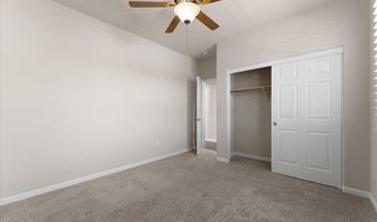 654 St Andrews Dr, Dayton, NV 89403