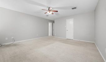 408 Buffalo Bill Dr, Anna, TX 75409