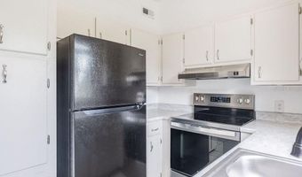 455 MANOR Dr, Bartow, FL 33830