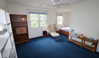 6113 DUNLEER Ct, Bethesda, MD 20817
