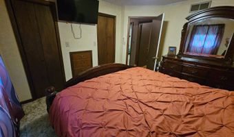 304 1st, Axtell, KS 66403