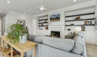 2098 Amalfi Pl, Apex, NC 27502