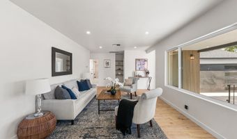 9753 Mercedes Ave, Arleta, CA 91331