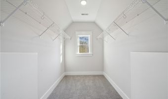 Kennington Parkway N lot 2, Aylett, VA 23009