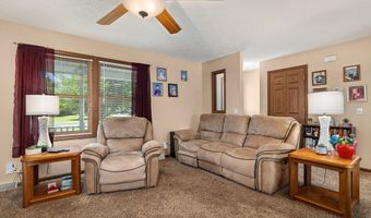 114 Belle Ave, Ashland, OH 44805