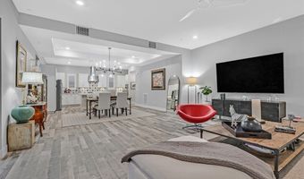 4294 Swift St, Las Vegas, NV 89135