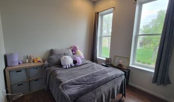 1403 19th St, Auburn, NE 68305