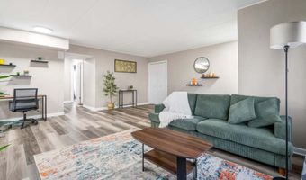 816 W Saint James St 1E, Arlington Heights, IL 60005