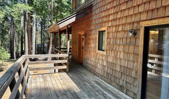2893 Zuni Dr, Arnold, CA 95223