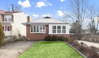 517 WINTERS Ln, Baltimore, MD 21228