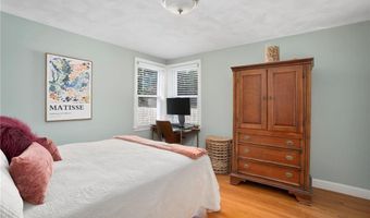 165 Garden City Dr, Cranston, RI 02920