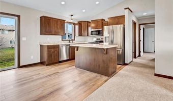 805 Prateria Ave, Avon, MN 56310
