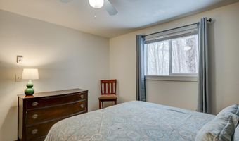 39 Oak Ridge Rd, Bartlett, NH 03812