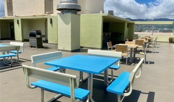 2452 Tusitala St 1104, Honolulu, HI 96815