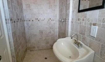 433 Crestview Pl, Bisbee, AZ 85603