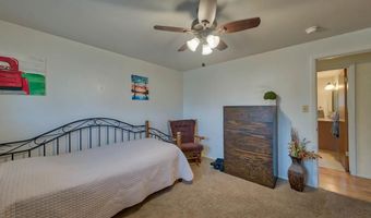 1302 Stampede Ave, Cody, WY 82414