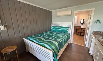 2136 Montauk 120, Amagansett, NY 11930