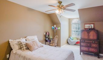 5916 Worth Ave, Benton, AR 72019