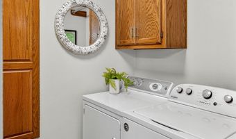 2615 N MILLBROOK Rd, Appleton, WI 54914