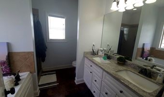 305 Flagstone Dr, Brandon, MS 39042
