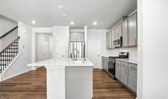 1884 Sweet Gardenia Way, Apex, NC 27502