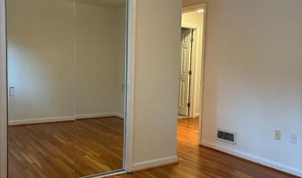 5311 SANGAMORE Rd, Bethesda, MD 20816