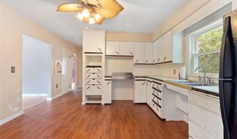 111 White Pkwy, North Smithfield, RI 02896