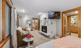 13997 50th St S, Afton, MN 55001