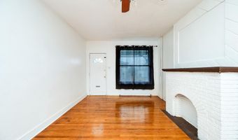 1109 N 12TH St, Reading, PA 19604