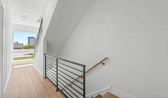 101 B Westminster Ave, Atlantic City, NJ 08401